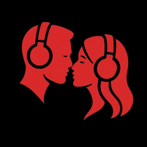 Spicify Logo